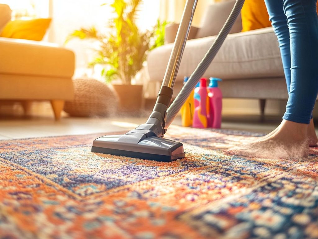The Truth About DIY Solutions